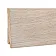 Плінтус NEO Plinth Дуб вибілений 100х19х2200 мм. KLN100-06 Kluchuk-3-thumb