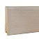 Плінтус NEO Plinth Дуб Сріблястий 100х19х2200 мм. KLN100-07 Kluchuk-3-thumb