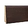 Плінтус NEO Plinth Дуб Кон`як 100х19х2200 мм. KLN100-09 Kluchuk-3-thumb