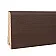 Плінтус NEO Plinth Венге 100х19х2200 мм. KLN100-10 Kluchuk-3-thumb
