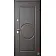 Входные Двери Kapello ND 2 цвета Zimen-2-thumb