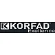 Korfad Excellence