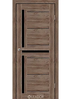 Двери Lariana BLK Leador Express