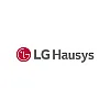 LG Hausys