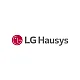 LG Hausys