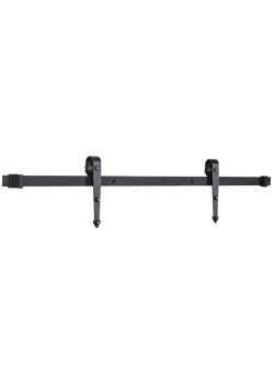 Розсувна система LJ-1030-200 Loft