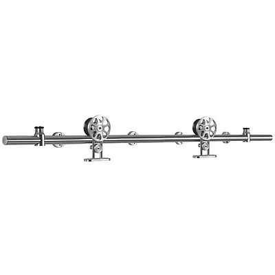 Розсувна система LJ-8030-200 Loft-0