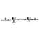 Розсувна система LJ-8030-200 Loft-4-thumb