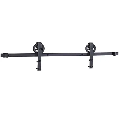 Розсувна система LJ-1040-200 Loft-0