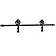 Розсувна система LJ-1040-200 Loft-2-thumb