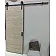 Розсувна система LJ-1040-200 Loft-2-thumb