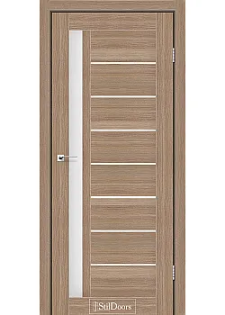 Двері LONDON "StilDoors"