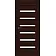 Межкомнатные Двери LOUISIANA MSDoors ПВХ плёнка-10-thumb