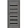 Межкомнатные Двери LOUISIANA BLK MSDoors ПВХ плёнка-10-thumb