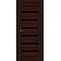 Межкомнатные Двери LOUISIANA BLK MSDoors ПВХ плёнка-10-thumb