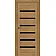 Межкомнатные Двери LOUISIANA BLK MSDoors ПВХ плёнка-10-thumb