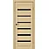 Межкомнатные Двери LOUISIANA BLK MSDoors ПВХ плёнка-10-thumb