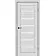 Межкомнатные Двери LOUISIANA MSDoors ПВХ плёнка-10-thumb