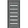 Межкомнатные Двери LOUISIANA MSDoors ПВХ плёнка-10-thumb