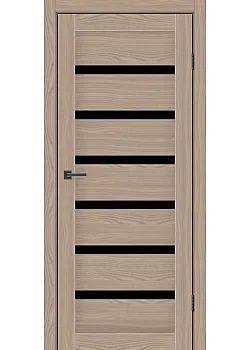 Двери LOUISIANA BLK MSDoors