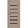 Межкомнатные Двери LOUISIANA BLK MSDoors ПВХ плёнка-10-thumb