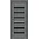 Межкомнатные Двери LOUISIANA BLK MSDoors ПВХ плёнка-10-thumb