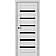 Межкомнатные Двери LOUISIANA BLK MSDoors ПВХ плёнка-10-thumb