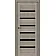 Межкомнатные Двери LOUISIANA BLK MSDoors ПВХ плёнка-10-thumb