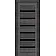 Межкомнатные Двери LOUISIANA BLK MSDoors ПВХ плёнка-10-thumb