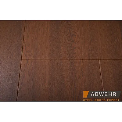 Вхідні Двері Bionica 2 LAMPRE (LP-1) ПГ Abwehr-4