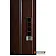 Вхідні Двері Bionica 2 LAMPRE (LP-1) ПГ Abwehr-16-thumb