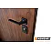 Вхідні Двері Bionica 2 LAMPRE (LP-1) ПГ Abwehr-16-thumb