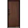 Вхідні Двері Bionica 2 LAMPRE (LP-1) ПГ Abwehr-16-thumb