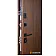 Вхідні Двері Bionica 2 LAMPRE (LP-1) ПГ Abwehr-16-thumb