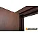 Вхідні Двері Bionica 2 LAMPRE (LP-1) ПГ Abwehr-16-thumb