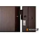 Вхідні Двері Bionica 2 LAMPRE (LP-1) ПГ Abwehr-16-thumb