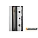 Вхідні Двері Bionica 2 (LP-6) Abwehr-13-thumb