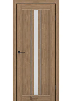Двері Lacrima NanoFlex KFD