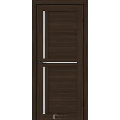 Межкомнатные Двери Laguna KFD Ламинатин-2
