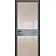 Міжкімнатні Двері Liberty 01 WakeWood Фарба-9-thumb