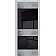 Межкомнатные Двери Liberty 02 WakeWood Шпон-8-thumb