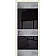 Межкомнатные Двери Liberty 02 WakeWood Шпон-8-thumb