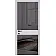 Межкомнатные Двери Liberty VIP 01 WakeWood Краска-9-thumb