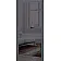Межкомнатные Двери Liberty VIP 01 WakeWood Краска-9-thumb
