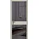 Межкомнатные Двери Liberty VIP 01 WakeWood Краска-9-thumb