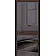 Межкомнатные Двери Liberty VIP 01 WakeWood Краска-9-thumb