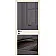 Межкомнатные Двери Liberty VIP 01 WakeWood Краска-9-thumb