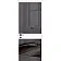 Межкомнатные Двери Liberty VIP 01 WakeWood Краска-9-thumb