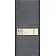 Межкомнатные Двери Liberty VIP 03 WakeWood Краска-9-thumb