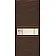 Межкомнатные Двери Liberty VIP 03 WakeWood Краска-9-thumb
